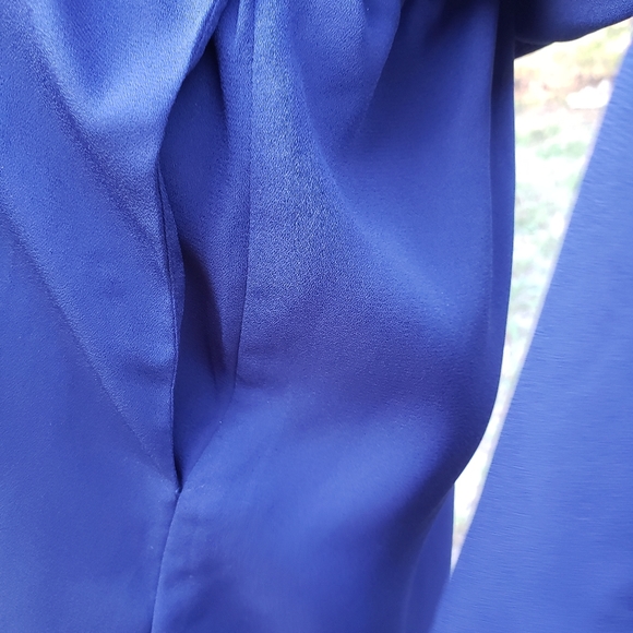 VENUS, Size: 6, Dark Blue/Navy - Picture 7 of 7